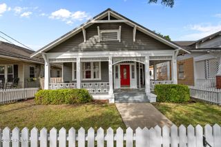 210 S 17th Street, Wilmington, NC 28401