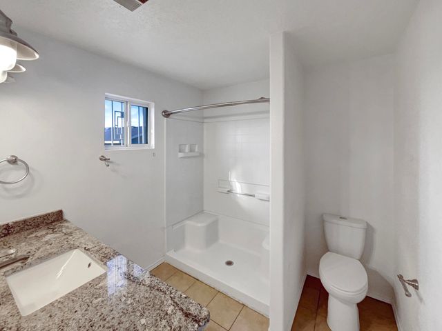 336 4th Avenue SW, Rio Rancho, NM 87124