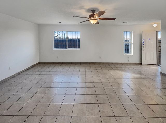 336 4th Avenue SW, Rio Rancho, NM 87124