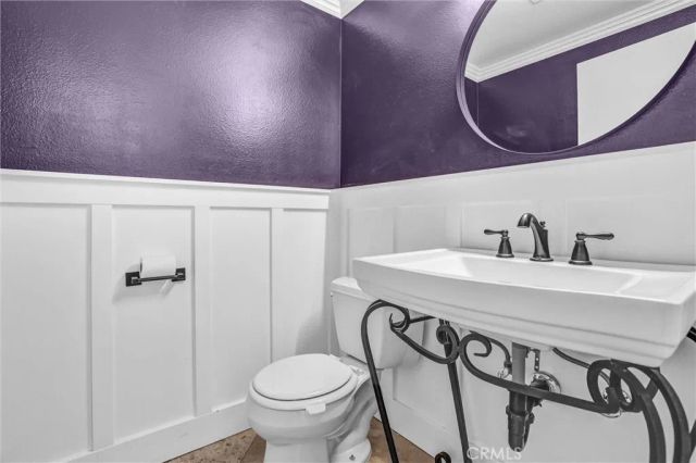 7900 Topanga Canyon Boulevard 15, Canoga Park, CA 91304