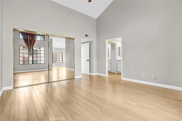 7900 Topanga Canyon Boulevard 15, Canoga Park, CA 91304