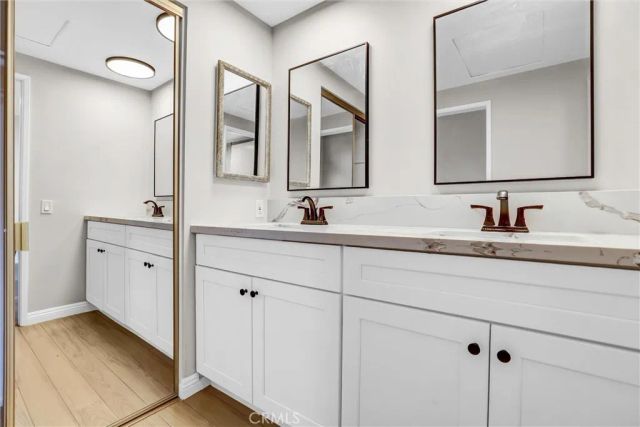 7900 Topanga Canyon Boulevard 15, Canoga Park, CA 91304