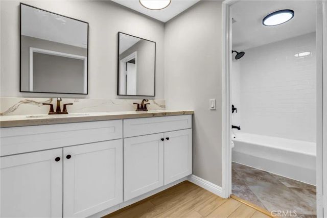 7900 Topanga Canyon Boulevard 15, Canoga Park, CA 91304