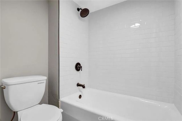 7900 Topanga Canyon Boulevard 15, Canoga Park, CA 91304