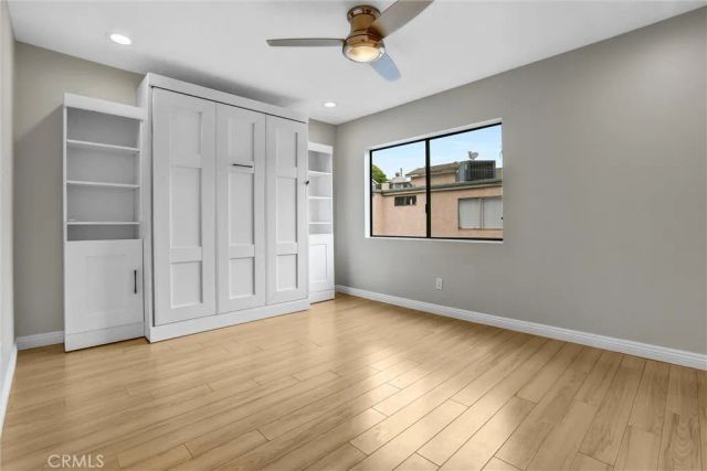 7900 Topanga Canyon Boulevard 15, Canoga Park, CA 91304