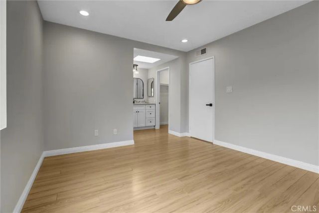 7900 Topanga Canyon Boulevard 15, Canoga Park, CA 91304