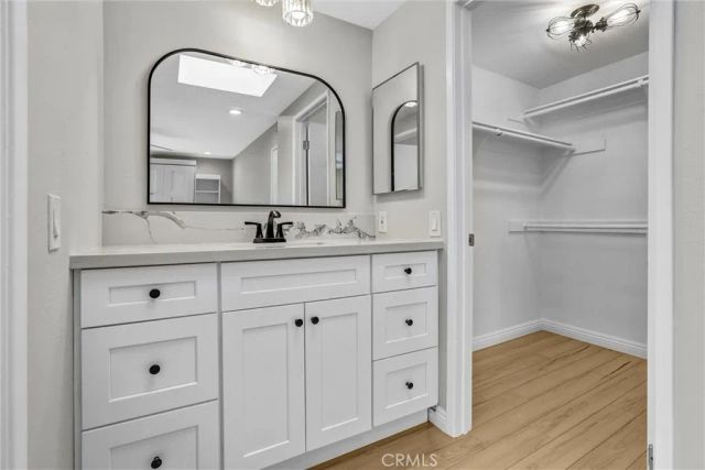 7900 Topanga Canyon Boulevard 15, Canoga Park, CA 91304