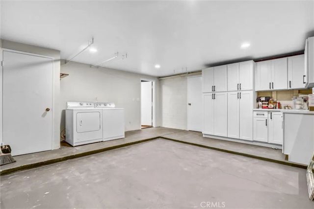 7900 Topanga Canyon Boulevard 15, Canoga Park, CA 91304