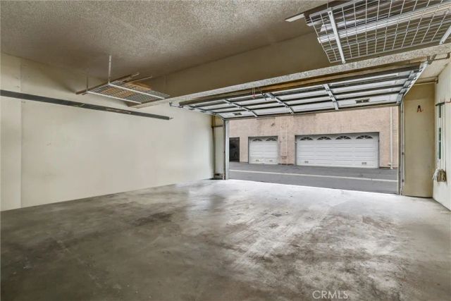 7900 Topanga Canyon Boulevard 15, Canoga Park, CA 91304