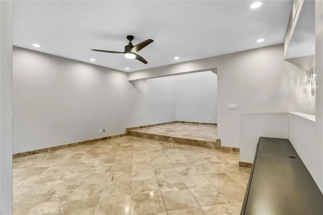 7900 Topanga Canyon Boulevard 15, Canoga Park, CA 91304