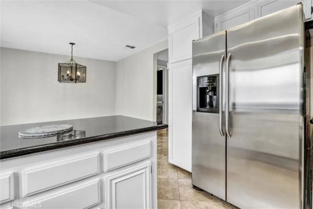 7900 Topanga Canyon Boulevard 15, Canoga Park, CA 91304