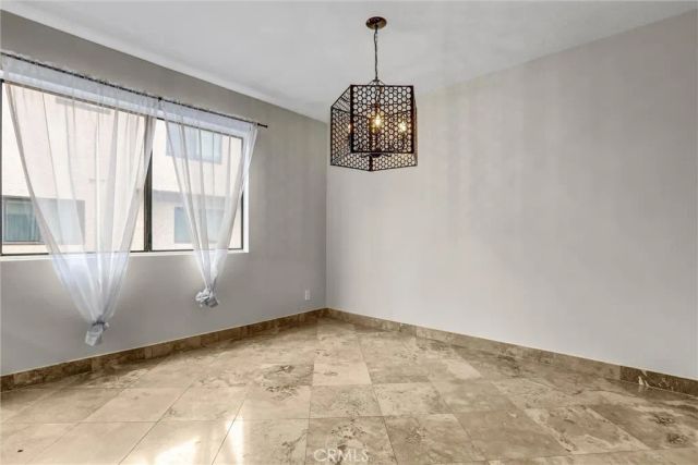 7900 Topanga Canyon Boulevard 15, Canoga Park, CA 91304