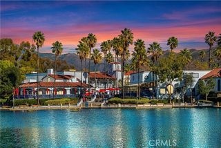 145 Montana Del Lago, Rancho Santa Margarita, CA 92688