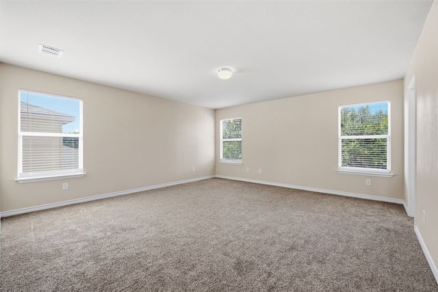 1159 Tomahawk Drive, Dallas, TX 75253