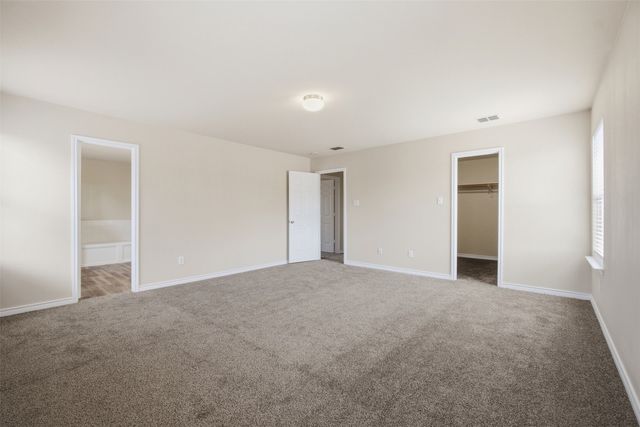 1159 Tomahawk Drive, Dallas, TX 75253