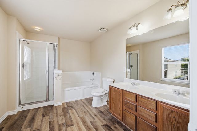 1159 Tomahawk Drive, Dallas, TX 75253