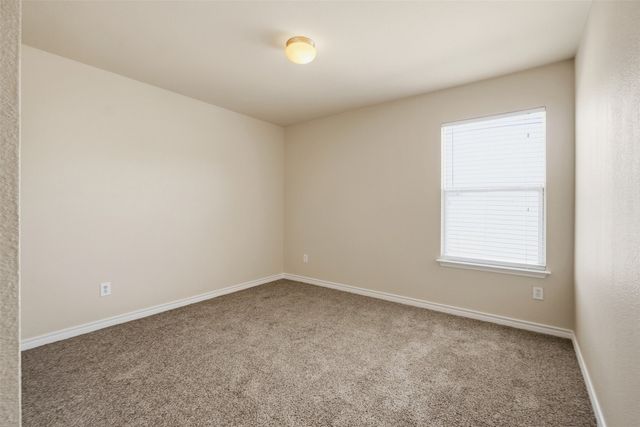 1159 Tomahawk Drive, Dallas, TX 75253