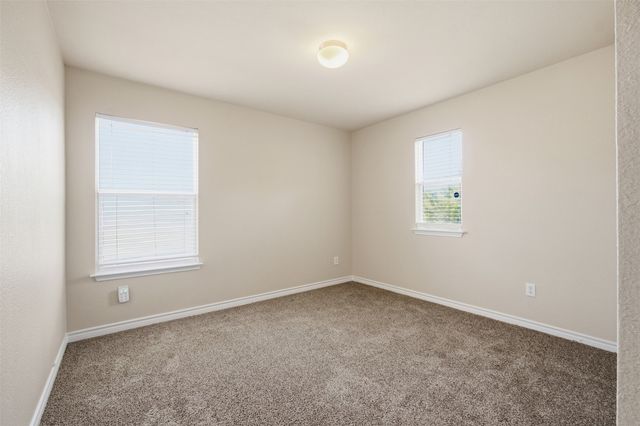 1159 Tomahawk Drive, Dallas, TX 75253