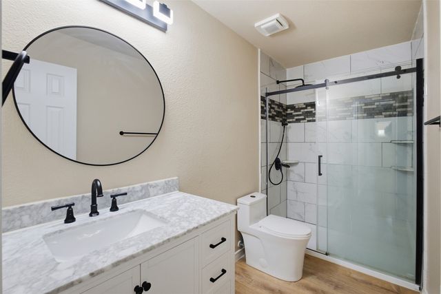 1159 Tomahawk Drive, Dallas, TX 75253