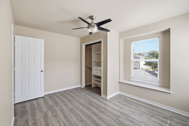 1159 Tomahawk Drive, Dallas, TX 75253