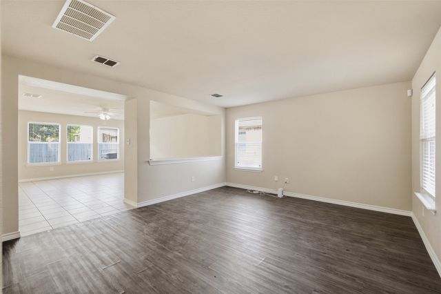 1159 Tomahawk Drive, Dallas, TX 75253