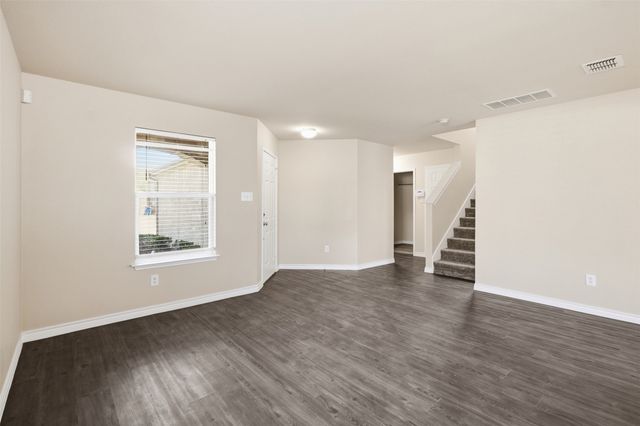 1159 Tomahawk Drive, Dallas, TX 75253