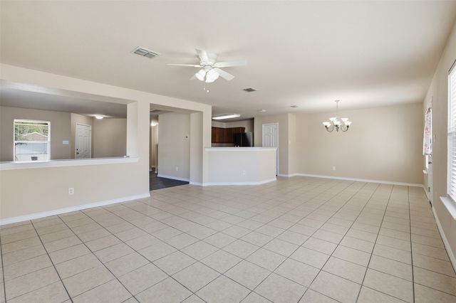 1159 Tomahawk Drive, Dallas, TX 75253