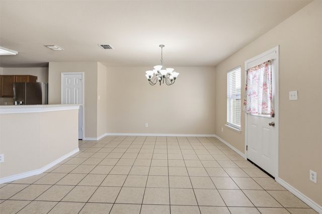 1159 Tomahawk Drive, Dallas, TX 75253