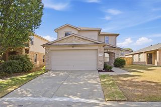 1159 Tomahawk Drive, Dallas, TX 75253