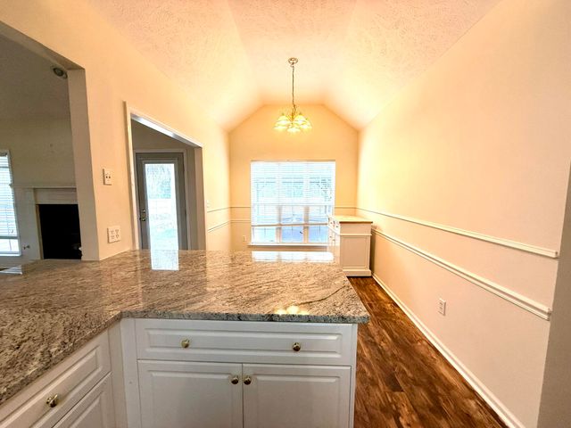 352 Saint Julian Place, North Augusta, SC 29860