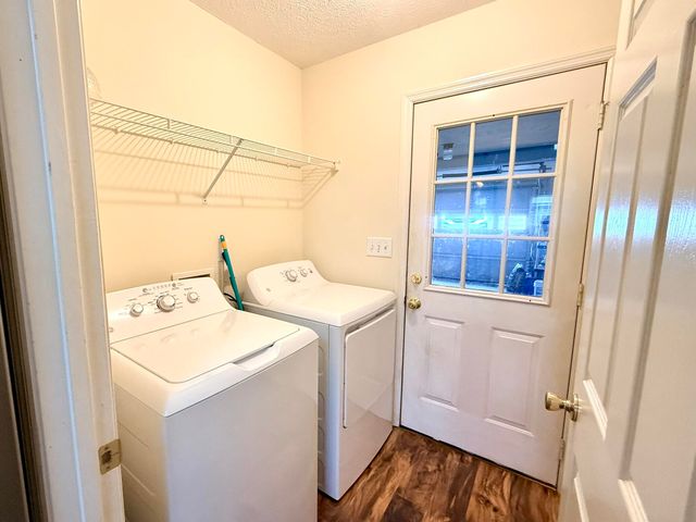 352 Saint Julian Place, North Augusta, SC 29860