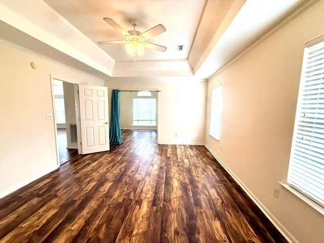 352 Saint Julian Place, North Augusta, SC 29860