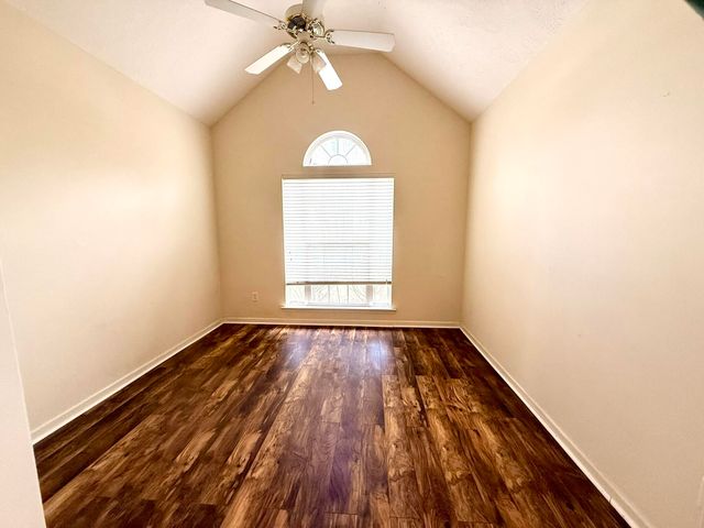 352 Saint Julian Place, North Augusta, SC 29860