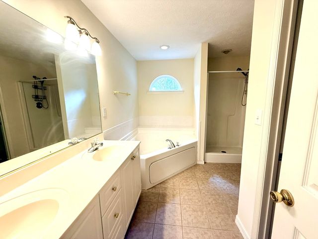 352 Saint Julian Place, North Augusta, SC 29860