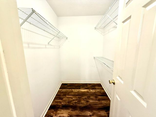 352 Saint Julian Place, North Augusta, SC 29860