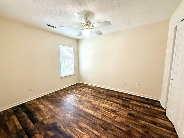 352 Saint Julian Place, North Augusta, SC 29860