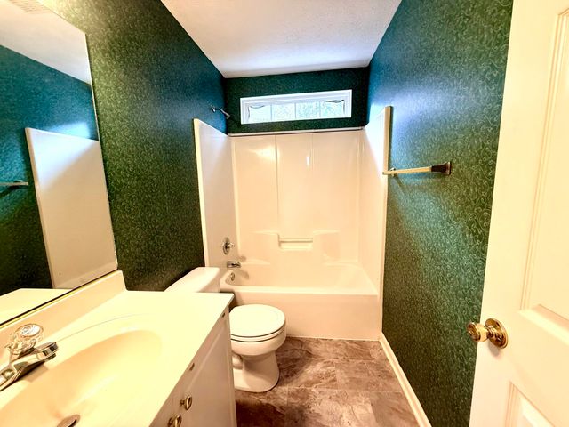 352 Saint Julian Place, North Augusta, SC 29860