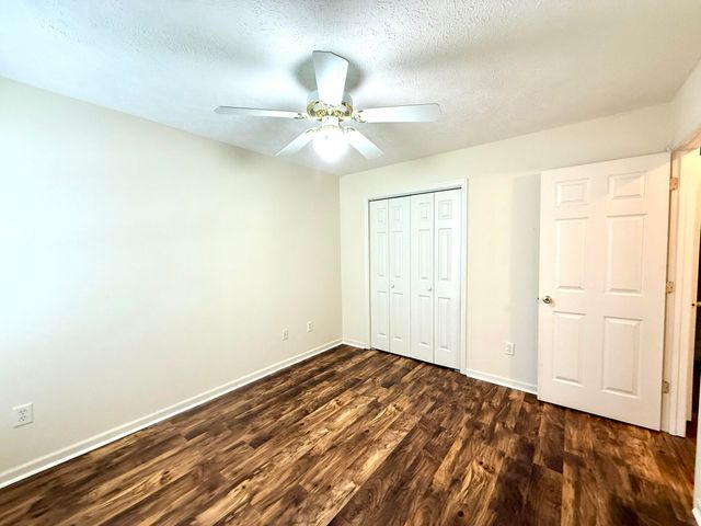 352 Saint Julian Place, North Augusta, SC 29860