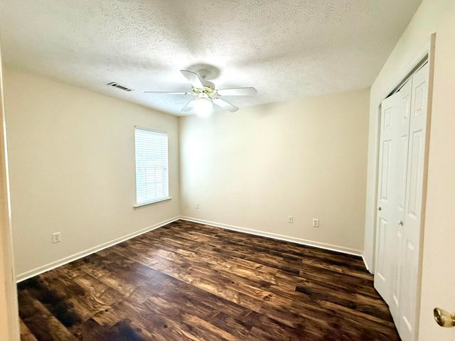 352 Saint Julian Place, North Augusta, SC 29860