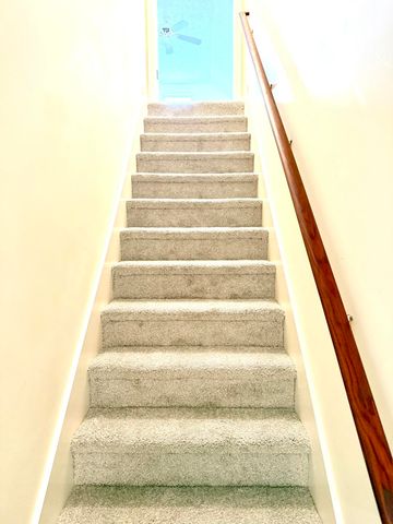 352 Saint Julian Place, North Augusta, SC 29860