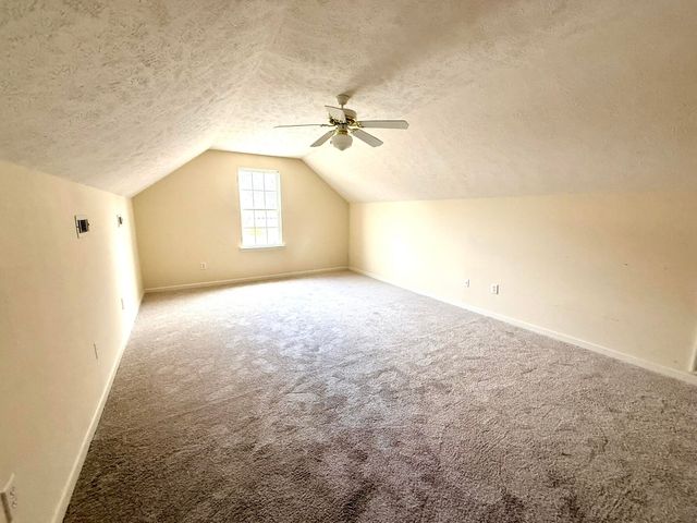 352 Saint Julian Place, North Augusta, SC 29860