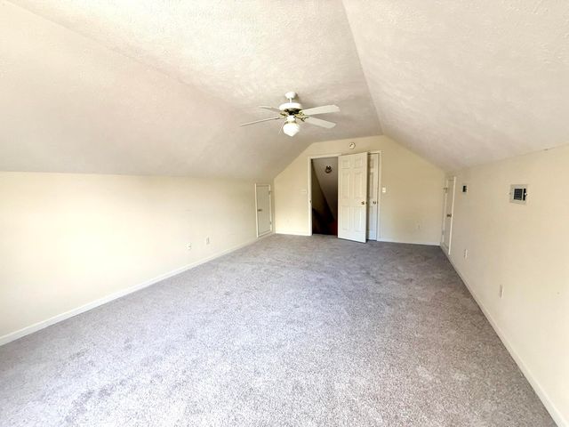 352 Saint Julian Place, North Augusta, SC 29860