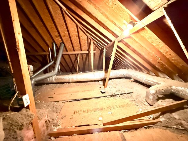 352 Saint Julian Place, North Augusta, SC 29860