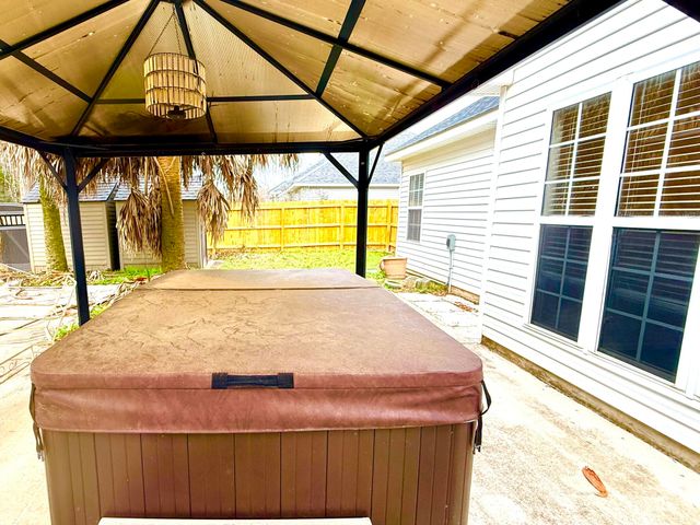 352 Saint Julian Place, North Augusta, SC 29860