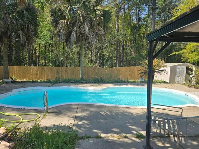 352 Saint Julian Place, North Augusta, SC 29860