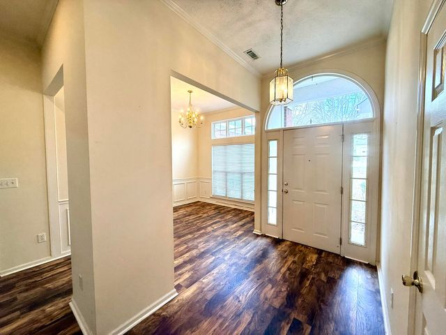 352 Saint Julian Place, North Augusta, SC 29860