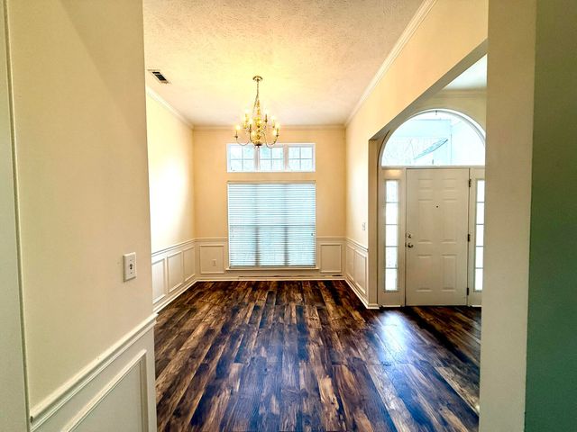 352 Saint Julian Place, North Augusta, SC 29860