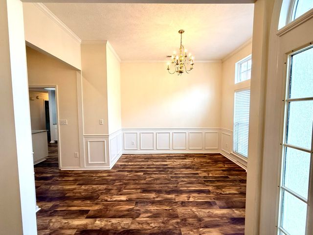 352 Saint Julian Place, North Augusta, SC 29860