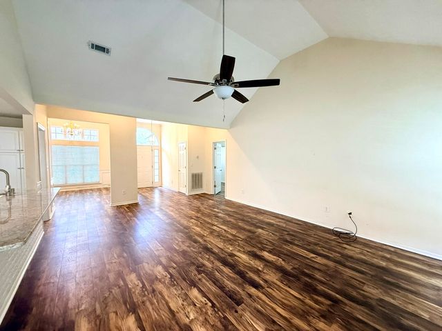 352 Saint Julian Place, North Augusta, SC 29860