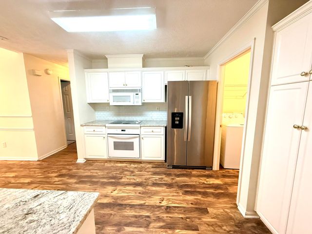 352 Saint Julian Place, North Augusta, SC 29860